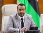 خاص.. المركزي: عملية الحجز عبر منصة الاعتماد تسير بشكل ممتاز وبتكلفة إضافية للحجوزات التي تم الموافقة عليها تفوق مليار دولار
