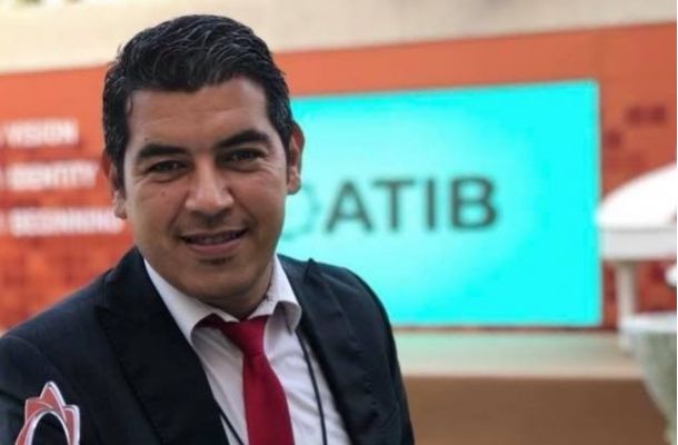 إعادة التيار الكهربائي لحقول جبل الحساونة وبدء تعبئة المسار الجنوبي