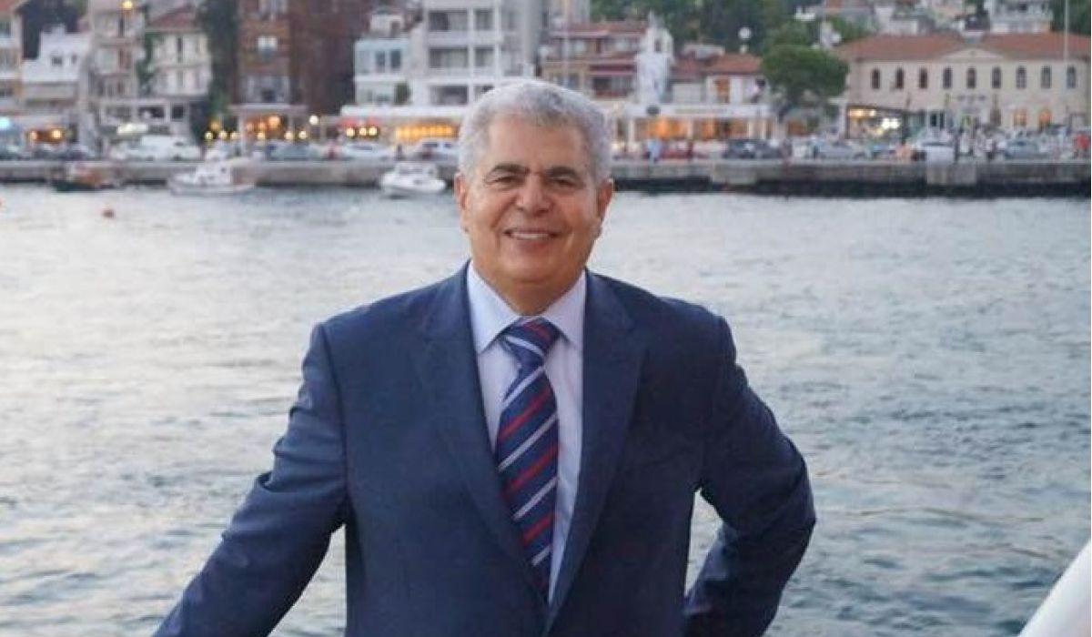 من بينها توحيد سعر الصرف وفتح المقاصة.. "الشكري": بهذه الخطوات ستُرفع المعاناة عن كاهل الشعب الليبي