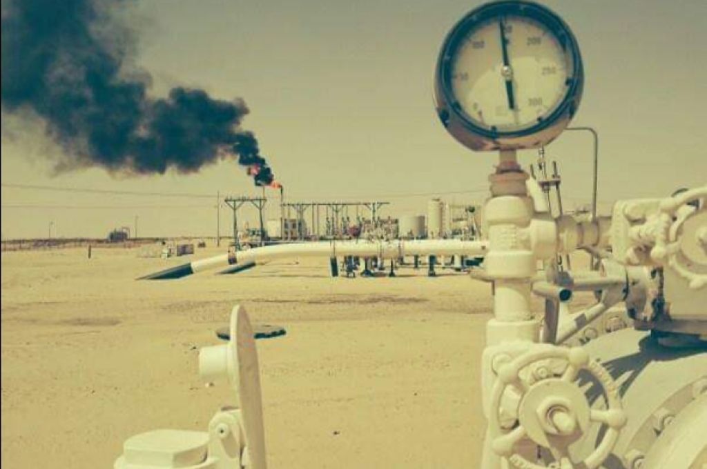 الثني يمنح أكثر من مليونيْ دينار لإقامة عرس جماعي بمدينتيْ أوجلة والرجبان