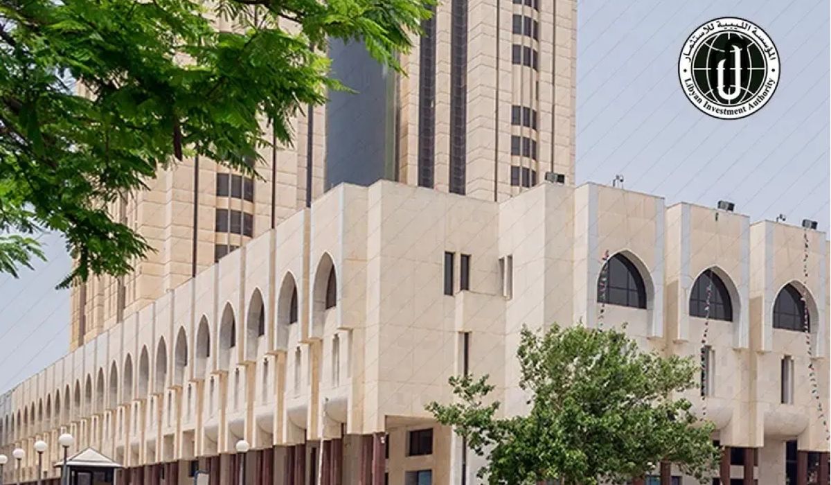 خاص.. مسؤول بمؤسسة الاستثمار: إصدار حكم غيابي بحق رئيس المؤسسة رغم وضوح عنوانه يُعد إخلالا بضمانات المحاكمة العادلة وسنتوجه بإتخاذ الإجراءات القانونية