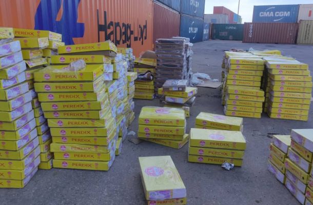 صندوق النقد العربي يفصح عن تحسن ترتيب ليبيا في المؤشر العام للتنافسية الاقتصادية العربية