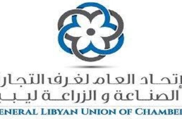 ورشة عمل لمناقشة صياغة قانون لمكافحة الاتجار بالبشر