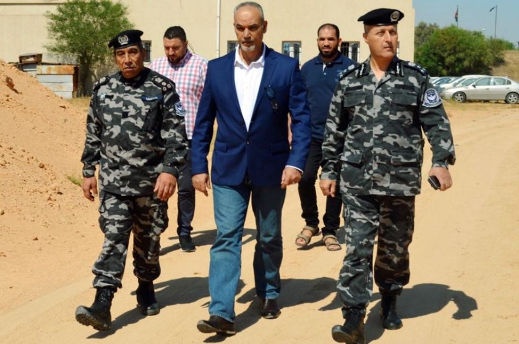 تعليم الوفاق تكشف عن تجاوزات بضوابط علاوة الحصة