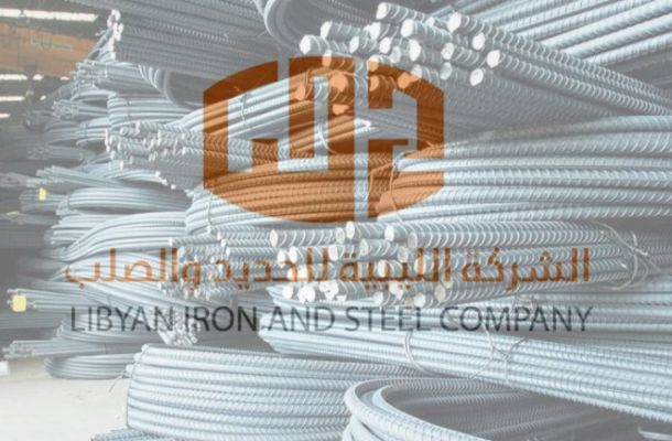 بالوثائق والمصادر: أسرار تطوير حقل NC7 الحمادة ..وهل "صنع الله" وراءه؟ ومن يرفضه! وهل يناقض "عون" نفسه في 2008؟