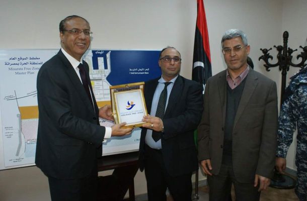 الشركة العامة للكهرباء تعلن عن تشغيل وحدتيْن بمحطة كهرباء الزهراء