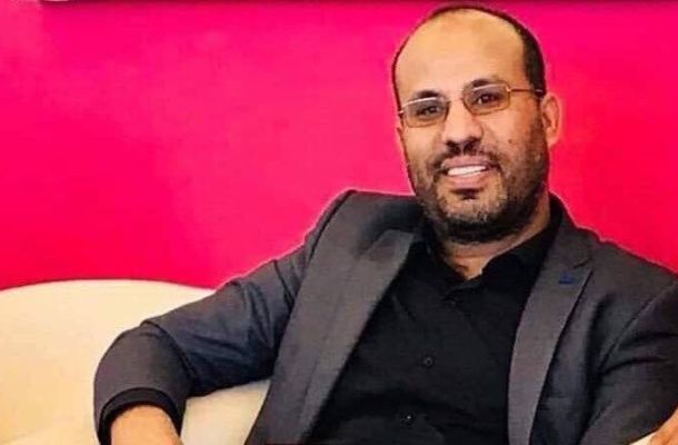 شركة زلاف تناقش سبل إنشاء منظومات مالية مماثلة لمنظومات الخليج العربي للنفط