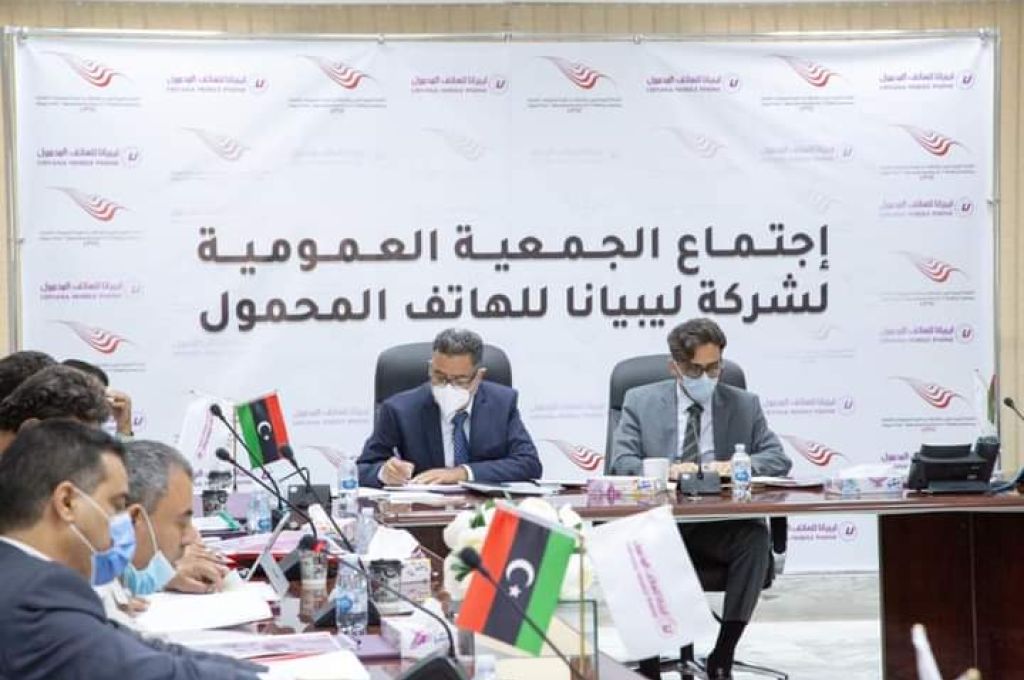 "محمد أحمد" يتحدث عن دعم المحروقات في تقرير ديوان المحاسبة لسنة 2018