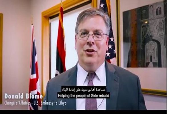 القابضة للاتصالات : الشكري ينتحل صفة رئيس هيئة الاتصالات وكل إجراءاته باطلة ومعدومة