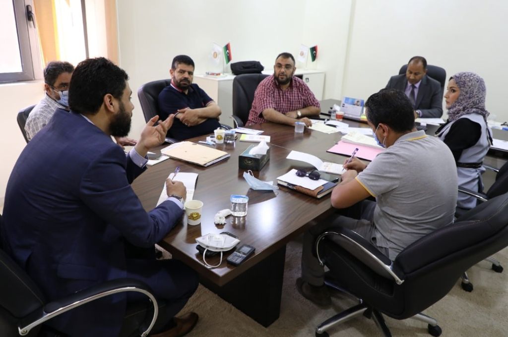 التحقيق في سرقة غرف فندقية يؤدي إلى اعتقال ليبي في مالطا