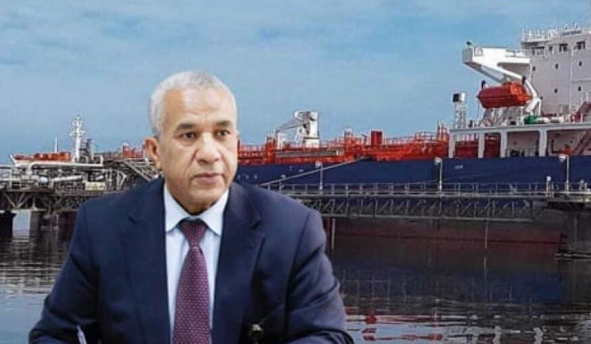 "أبو بريدعة": لم يتم استشارتنا إن كان قرار تخفيض سعر وقود الطائرات صحيح أم لا