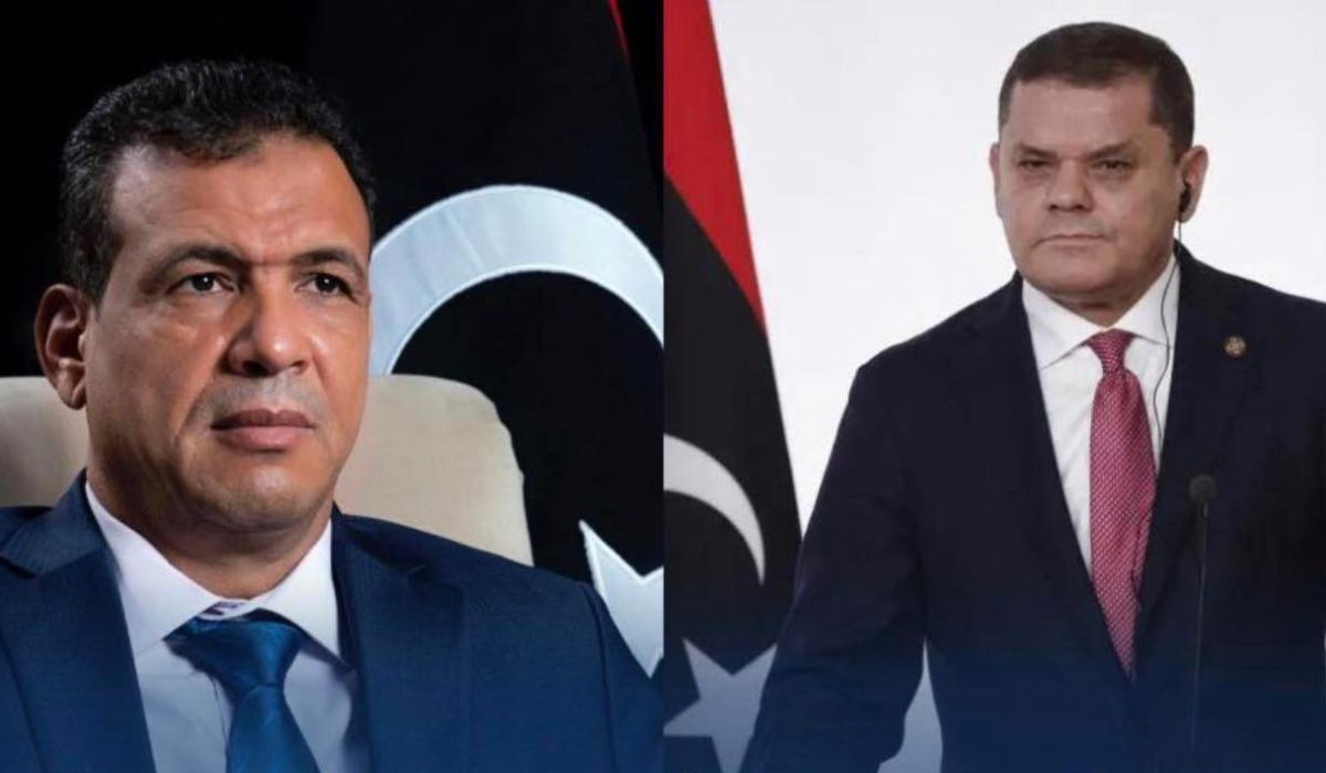 الديوان: الوحدة الوطنية تؤجر طائرات لتنفيذ رحلات خاصة تتجاوز 5 مليون .. وهذه مصروفات أبو جناح .. وعدة مخالفات