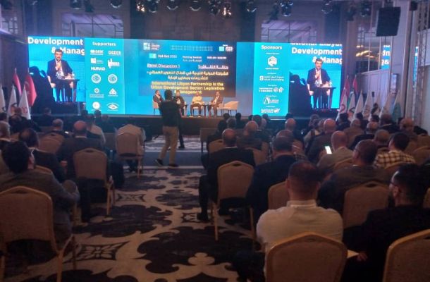 خاص.. فريق السيولة بالمركزي يفصح لصدى عن وصول 60 مليون إلى بنغازي مخصصة لفروع التجاري