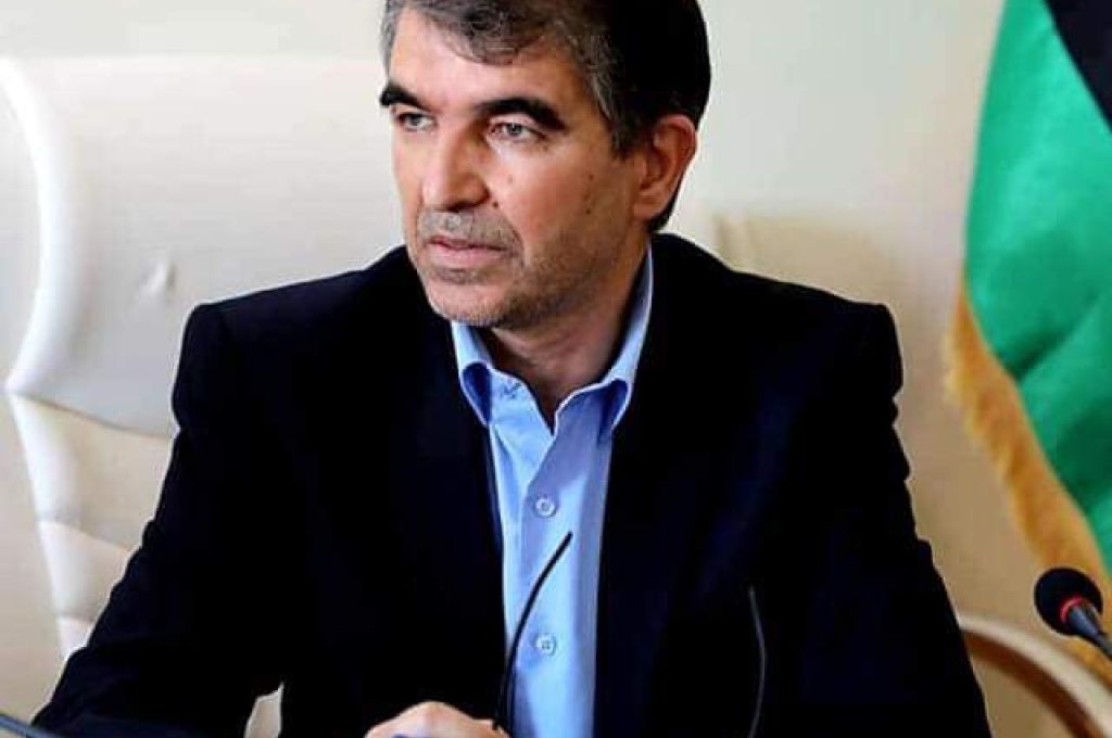 لهذه الأسباب ارتفع سعر الإسمنت بالسوق المحلي