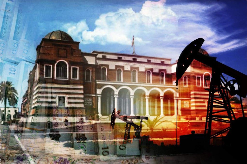 خاص.. "الحاراتي" يصرح حيال سحب فئة ال50 دينار