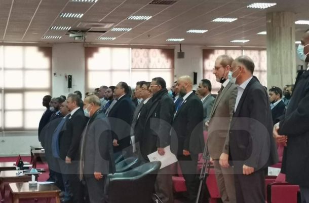 "المدير العام لشركة زادكو" لصدى: الطاقات المتجددة الحل الذي أتخده العالم بصفة عامة للاكتفاء الذاتي بالطاقة كما يساهم بشكل كبير في الأمن الغذائي
