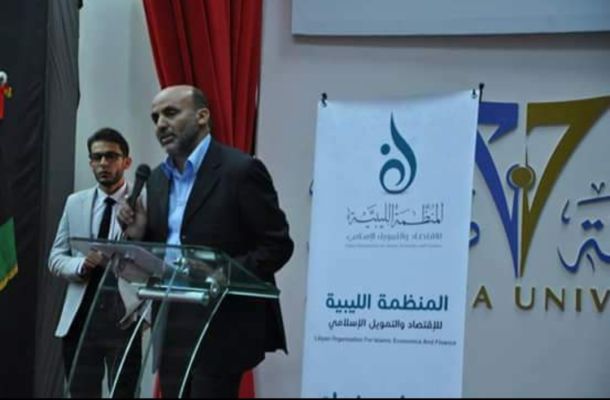 أستمرار عمليات تهريب السجائر إلى ليبيا وبكميات كبيرة