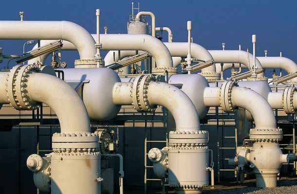 الحكومة المؤقتة تحل مشكلة مرتبات عاملي المناولة بمطارات شرق ليبيا