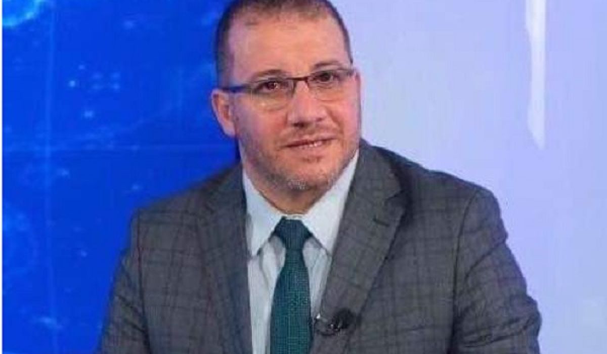 "الصلح" يعلق على بيانيْ السراج وعقيلة