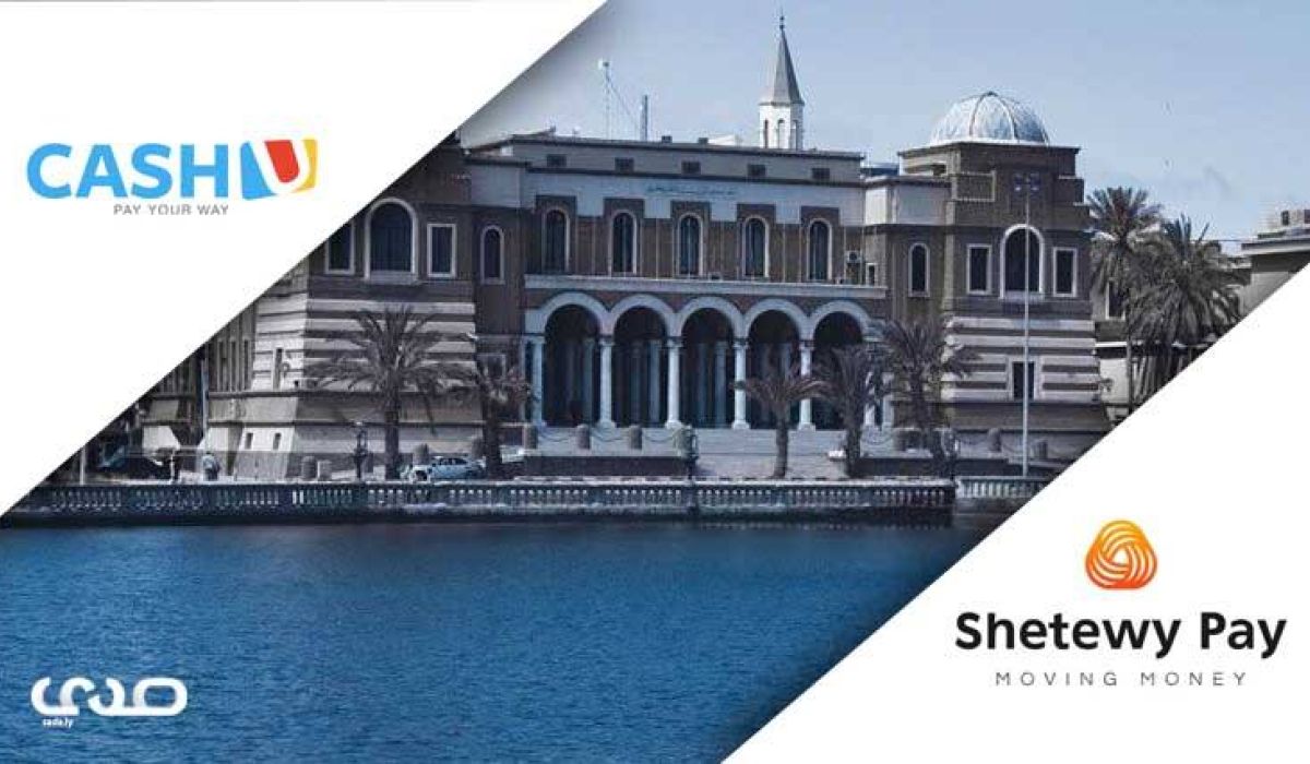 شركات الدفع الإلكتروني.. خدمات بمخاطر عالية وسوق موازي بنظر المركزي!