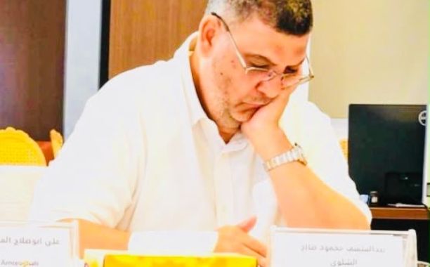 خاص.. المركزي: عملية الحجز عبر منصة الاعتماد تسير بشكل ممتاز وبتكلفة إضافية للحجوزات التي تم الموافقة عليها تفوق مليار دولار