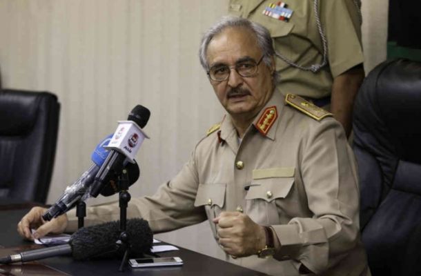 الشركة العامة للكهرباء توضح أعمال التخريب بالمشاريع الكهربائية بالجنوب