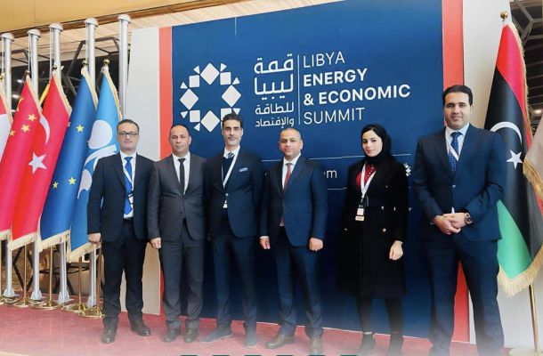 خاص.. "خالد السكران" تعليقاً على التحفظ على حسابات شركته بمراسلة النيابة العامة: مديونيتنا بسيطة وسيتم تسديد القيمة .. وهذه التفاصيل بالكامل