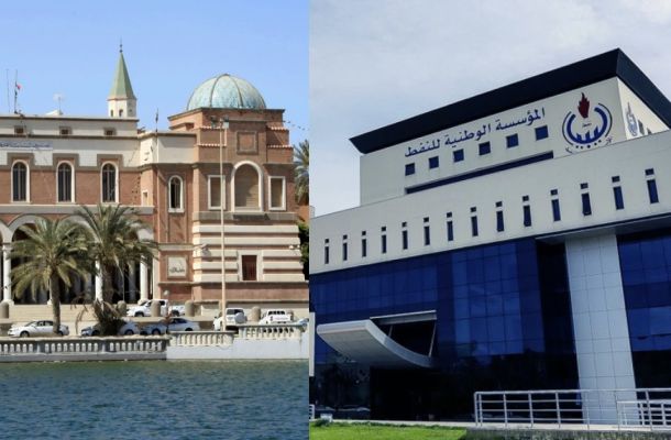 بفارق 3 مليار.. المركزي يفصح بإستلام أكثر مما طبعه من عملة ال50 دينار والشكوك تحوم حول فئة 20 دينار