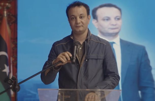 بعد 15 عامًا من الانتظار… تعهد بتسليم شقق مصرف الادخار والاستثمار العقاري بعد عيد الفطر