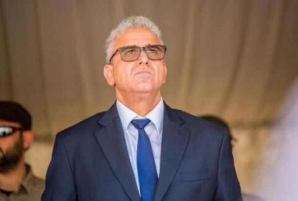 من المتوقع أن يكون الإنتاج الليبي متقلبا نظرا لتصفية الحسابات بين المسئولين.. جلوبال بلاتس تعلن عن تفاصيل مهمة