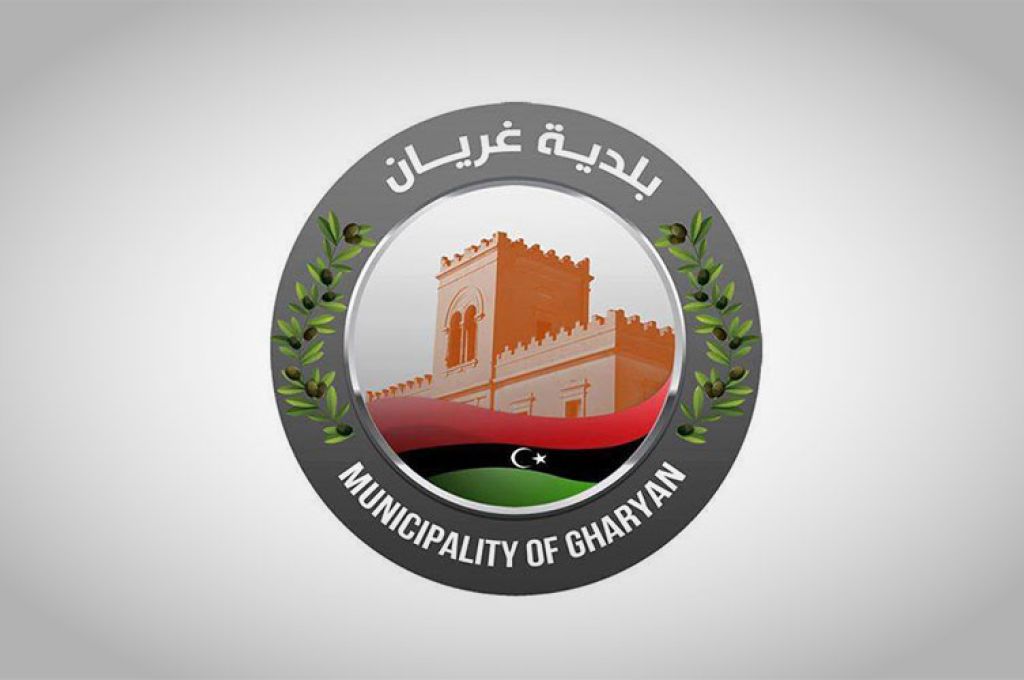 "بو مطاري" يطالب بالإفراج عن حاويات المعدات الخاصة بجهاز الإمداد الطبي بالموانئ