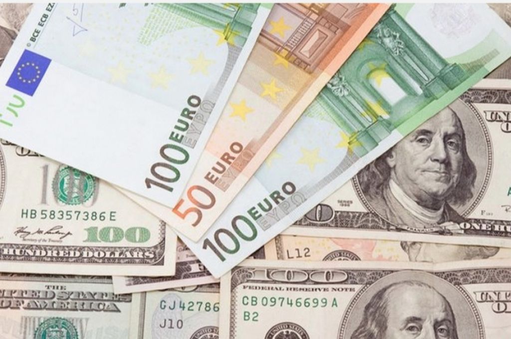 "المحجوب": تعديل سعر الصرف او زيادة الرسوم لن تزيد من الكمية المتوفرة من النقد الأجنبي