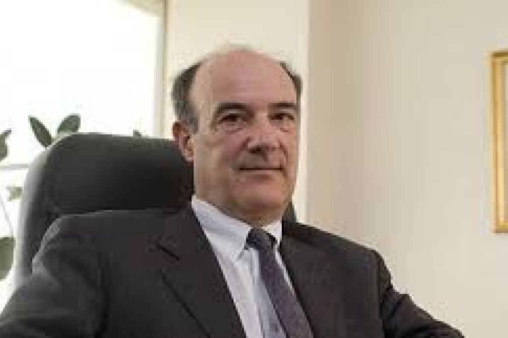 المدار الجديد تعلن عن عودة التغطية لغرب بنغازي بعد توقف دام عشرة أيام