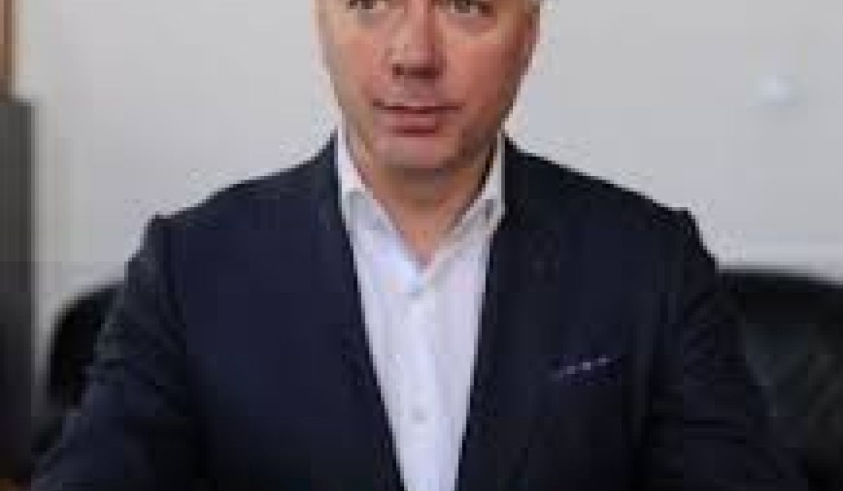 وزير النقل الروسي " قضية الناقلة بدر أصبحت قضية دبلوماسية وتستحق النقاش"