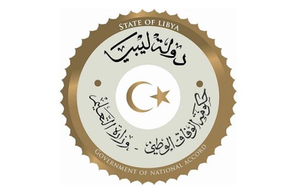 سفير الكويت يؤكد قرب إعادة افتتاح سفارة بلاده بطرابلس