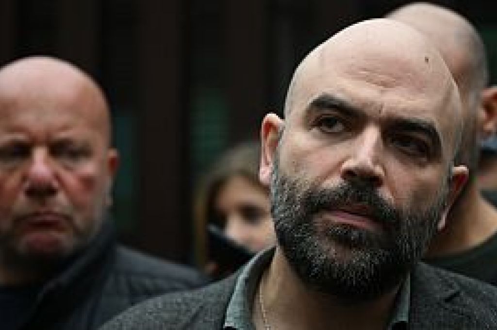 خاص.. شركة المياه والصرف الصحي تؤكد لصدى استمرار حلحلة المختنقات بعدد من المناطق