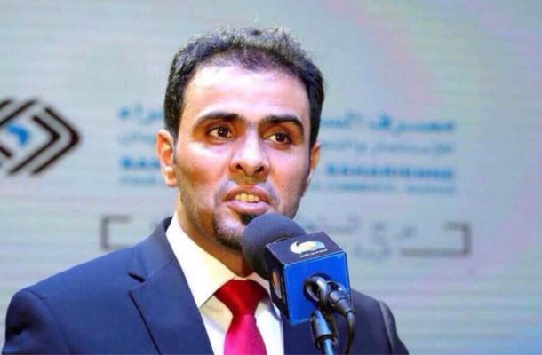 خاص.. أنباء عن تقديم رئيس الحكومة الليبية التابعة للنواب "باشاغا" استقالته اليوم بمصراتة