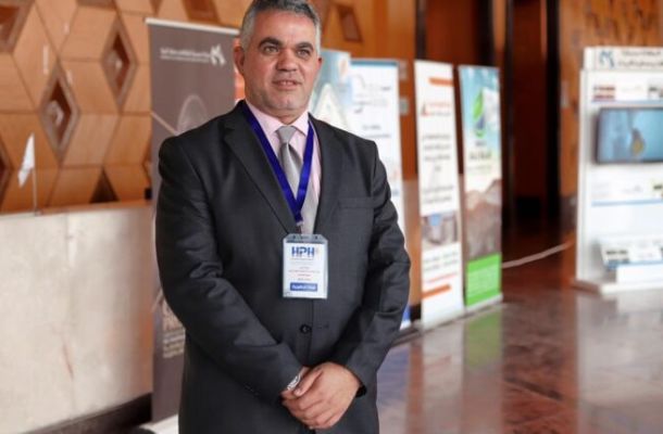 "غرفة التجارة طرابلس" تُنظم لقاء بين رجال الأعمال في مجال النفط والغاز بغرفتي التجارة بطرابلس وصفاقس