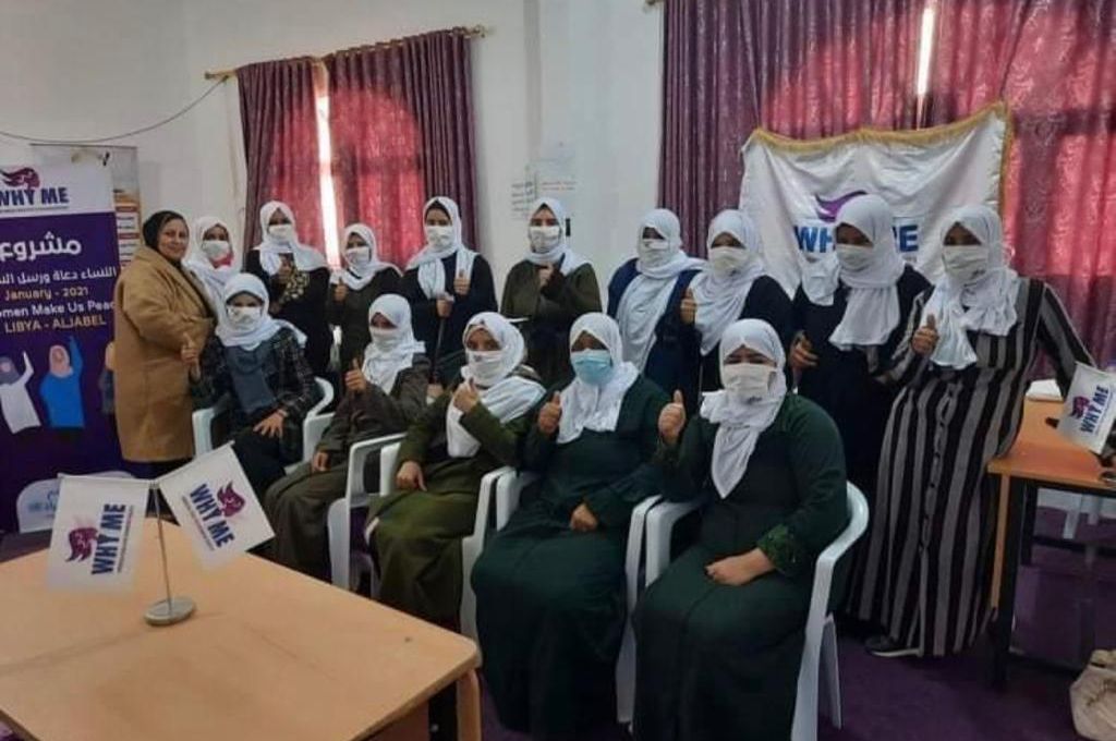 خاص.. شركة المياه والصرف الصحي تؤكد لصدى استمرار حلحلة المختنقات بعدد من المناطق