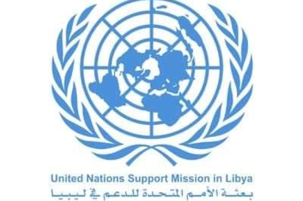 "طه بعرة" يكتب مقالاً بعنوان: "جبهة موحدة لمحاربة الفساد"