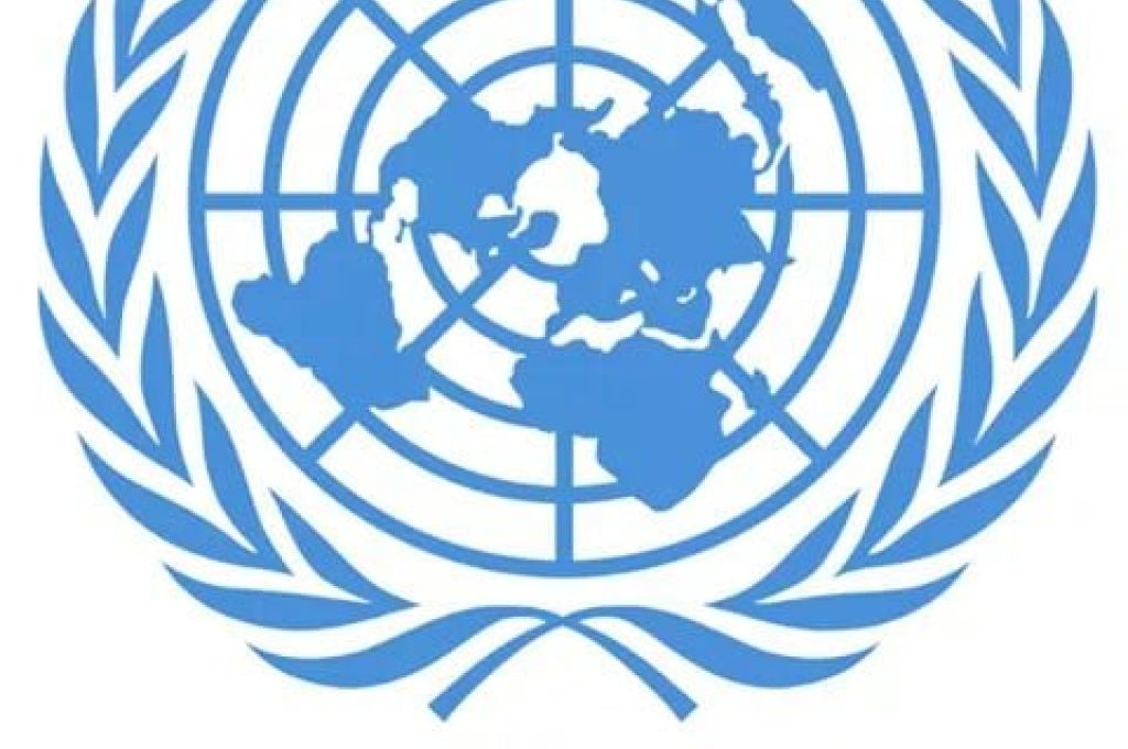 رئيس وزراء البوسنة يبحث فرص التعاون مع الشركة الليبية للاستثمارات الخارجية