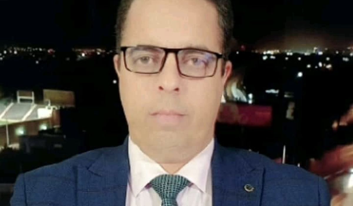 خاص.. "شوبار": المركزي ما زال يعاني من اختلالات بنيوية عميقة ويمارس دورًا مزدوجًا بين إدارة المال العام والخضوع لضغوط نفوذ سياسية