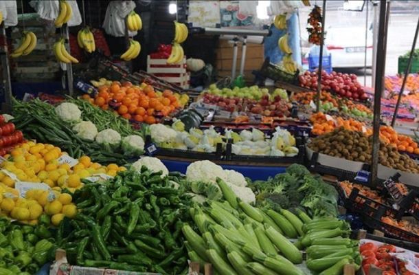 "الدبيبة"يفتتح طريق حي الأندلس بعد الانتهاء من أعمال الصيانة والتوسعة