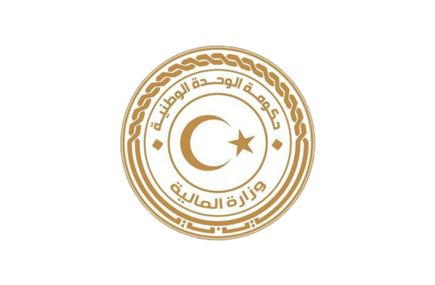 ديوان المحاسبة طرابلس يوقع مذكرة تفاهم مشتركة مع الهيئة الليبية للبحث العلمي