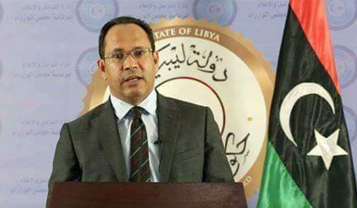 عادل جمعة لصدى: الميزانية التي خصصت لسنة 2019 لعلاوة حصة المعلمين هي 350 مليون دينار