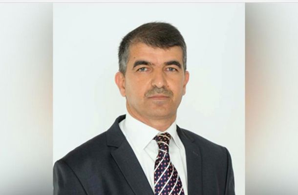 خاص: إدارة البطاقات بمصرف الوحدة تراسل الفروع بتاريخ بدء عمل منظومة الأغراض الشخصية