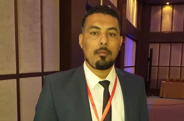 المركزي يكشف لصدى عدد المواطنين المتحصلين على مخصصات أرباب الأسر لسنة 2019
