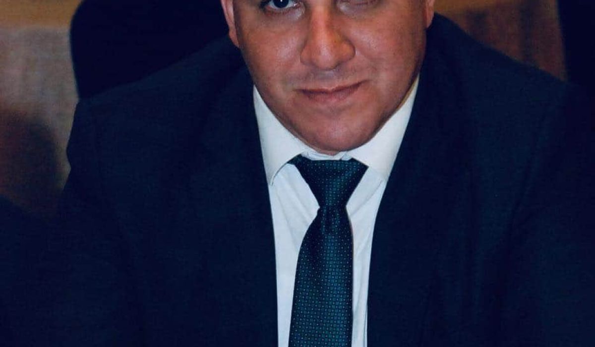 "الصلح": يمكن حل إشكالية المراجعة الدولية للمركزيين بتوضيح بنود التعاقد وحضور ديوان المحاسبة