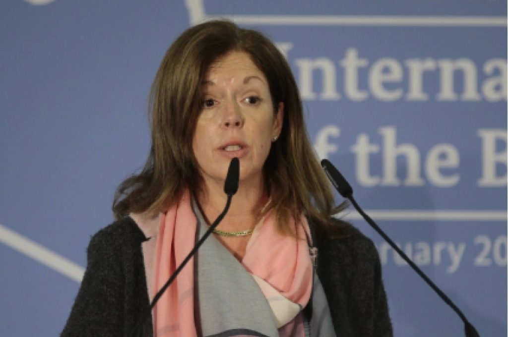 "مالية الوفاق" تكشف عن تجاوز قيمة العجز في الميزانية خلال السبعة أشهر من العام الحالي 14 مليار دينار