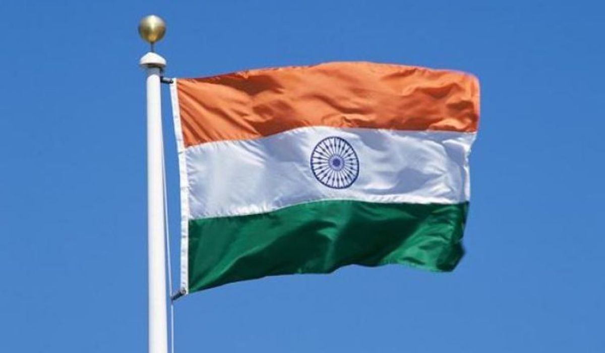 بلومبيرغ: الهند تلجأ إلى ليبيا لتأمين براميلها النفطية